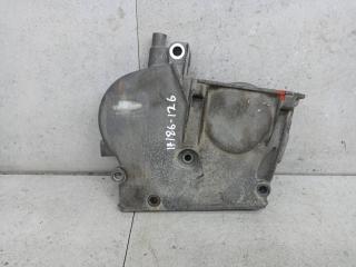 защита (кожух) ремня ГРМ Renault Megane 2 поколение (2002 - 2006), 8200156475