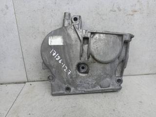 защита (кожух) ремня ГРМ Renault Megane 2 поколение (2002 - 2006), 8200156475
