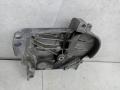 защита (кожух) ремня ГРМ Renault Megane 2 поколение 2006, 8200027196, 8200140222 - фото №2