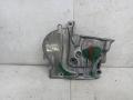 защита (кожух) ремня ГРМ Renault Megane 2 поколение 2006, 8200027196, 8200140222 - фото №5