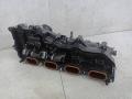 коллектор впускной Renault Arkana 1 поколение 2020, 140034066R, A2821402000 - фото №3