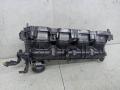 коллектор впускной Renault Arkana 1 поколение 2020, 140034066R, A2821402000 - фото №4