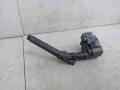 катушка зажигания Renault Arkana 1 поколение 2020, 224332935R, A2829060000, A2821590042, 224335066R - фото №3
