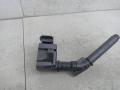 катушка зажигания Renault Arkana 1 поколение 2020, 224332935R, A2829060000, A2821590042, 224335066R - фото №5