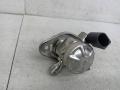 ТНВД Renault Arkana 1 поколение 2020, A2820700001, 166303162R - фото №2