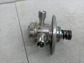 ТНВД Renault Arkana 1 поколение 2020, A2820700001, 166303162R - фото №4