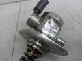 ТНВД Renault Arkana 1 поколение 2020, A2820700001, 166303162R - фото №6