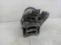 компрессор кондиционера Nissan Murano Z50 (2002 - 2008), 92600CA01A - фото №4