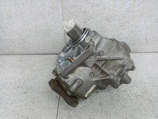 раздаточная коробка Nissan X-Trail T32 2017, 331004BB0B
