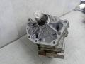 раздаточная коробка Nissan X-Trail T32 2017, 331004BB0B - фото №3