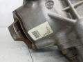 раздаточная коробка Nissan X-Trail T32 2017, 331004BB0B - фото №4