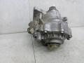 раздаточная коробка Nissan X-Trail T32 2017, 331004BB0B - фото №5
