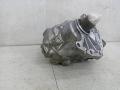 раздаточная коробка Nissan X-Trail T32 2017, 331004BB0B - фото №6