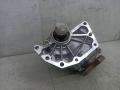 раздаточная коробка Nissan X-Trail T32 2017, 331004BB0B - фото №7