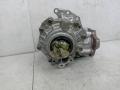 раздаточная коробка Nissan X-Trail T32 2017, 331004BB0B - фото №9
