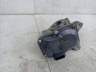 клапан EGR Renault Trafic 3 поколение 2016, 1.6 л., R9M 408, дизель, R9M408