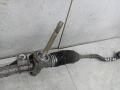 рулевая рейка Renault Scenic 3 поколение [рестайлинг] 2013, 490017022R, 490010024R, 490010055R, 490010683R, 490018982R - фото №3