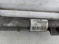 рулевая рейка Renault Scenic 3 поколение [рестайлинг] 2013, 490017022R, 490010024R, 490010055R, 490010683R, 490018982R - фото №4