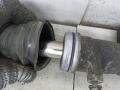 рулевая рейка Renault Scenic 3 поколение [рестайлинг] 2013, 490017022R, 490010024R, 490010055R, 490010683R, 490018982R - фото №5