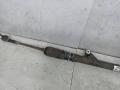 рулевая рейка Renault Clio 3 поколение 2008, A0001558, 8200357928, 8200565645, 8200595934, 490016057R, 8200124408, A0007954 - фото №2
