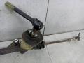 рулевая рейка Renault Clio 3 поколение 2008, A0001558, 8200357928, 8200565645, 8200595934, 490016057R, 8200124408, A0007954 - фото №3