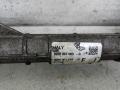 рулевая рейка Renault Twingo 2 поколение 2011, 490016008R, 8200867063, 8200867057, 8200867054 - фото №4