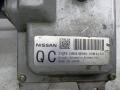 блок управления АКПП Nissan Qashqai 2 поколение [рестайлинг] 2017, 310364CE7C - фото №5