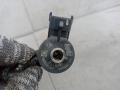 форсунка Renault Trafic 3 поколение 2016, 1.6 л., R9M 408, дизель, H8201055367, 0445110414 - фото №5