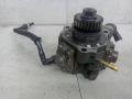 форсунка Renault Trafic 3 поколение 2016, 1.6 л., R9M 408, дизель, H8201045496, 167002972R - фото №3