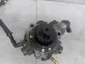 форсунка Renault Trafic 3 поколение 2016, 1.6 л., R9M 408, дизель, H8201045496, 167002972R - фото №4