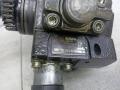 форсунка Renault Trafic 3 поколение 2016, 1.6 л., R9M 408, дизель, H8201045496, 167002972R - фото №6