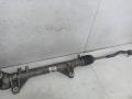 рулевая рейка Renault Clio 4 поколение 2015, 490014832R, 490012121R - фото №3