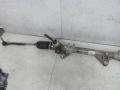 рулевая рейка Renault Clio 4 поколение 2015, 490014832R, 490012121R - фото №2