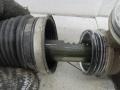 рулевая рейка Renault Clio 4 поколение 2015, 490014832R, 490012121R - фото №5