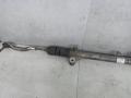 рулевая рейка Renault Megane 4 поколение 2020, 490017441R - фото №2