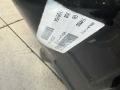 КПП автоматическая (АКПП) Mitsubishi Outlander 2 поколение [рестайлинг] 2013, 3.0 л., 6B31, бензин, 2700A192 - фото №5