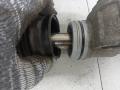рулевая рейка Opel Corsa D 2010, 93193902 - фото №6