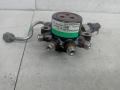 топливная рампа Renault Megane 2 поколение 2006, 8200584034, 9307Z511A, H8200334367 - фото №2