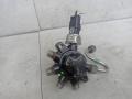 топливная рампа Renault Megane 2 поколение 2006, 8200584034, 9307Z511A, H8200334367 - фото №4