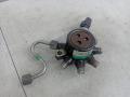 топливная рампа Renault Megane 2 поколение 2006, 8200584034, 9307Z511A, H8200334367 - фото №5