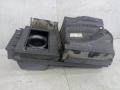 корпус воздушного фильтра Volvo S40 2 поколение 2004, 30677533, 4613785901 - фото №2