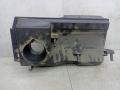 корпус воздушного фильтра Volvo S40 2 поколение 2004, 30677533, 4613785901 - фото №3