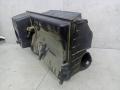 корпус воздушного фильтра Volvo S40 2 поколение 2004, 30677533, 4613785901 - фото №4