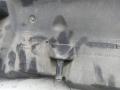 корпус воздушного фильтра Volvo S40 2 поколение 2004, 30677533, 4613785901 - фото №5