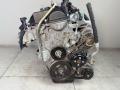 двигатель Mitsubishi Lancer 10 поколение 2010, 1.5 л., 4A91, бензин, 4A91 - фото №4
