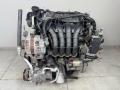двигатель Mitsubishi Lancer 10 поколение 2010, 1.5 л., 4A91, бензин, 4A91 - фото №5
