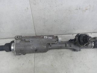 рулевая рейка Audi A6 C8 2019, 4K1423053D