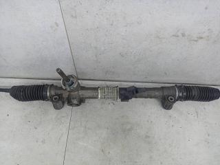 рулевая рейка Opel Corsa D 2010, A0003188