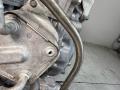 КПП автоматическая (АКПП) Nissan X-Trail T32 2017, 2.0 л., MR20DD, бензин, 310203VX2D - фото №2