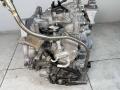 КПП автоматическая (АКПП) Nissan X-Trail T32 2017, 2.0 л., MR20DD, бензин, 310203VX2D - фото №3